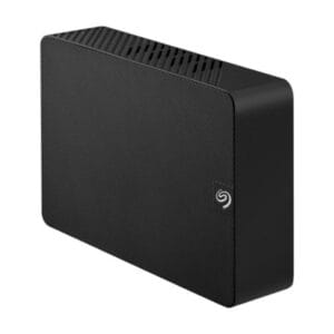 Seagate Expansion desktop 10TB 3.5 inča eksterni hard disk STKP10000400 - Slika 1