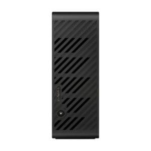 Seagate Expansion desktop 10TB 3.5 inča eksterni hard disk STKP10000400 - Slika 2