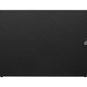Seagate Expansion desktop 10TB 3.5 inča eksterni hard disk STKP10000400 - Slika 3