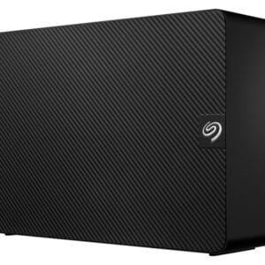 Seagate Expansion desktop 10TB 3.5 inča eksterni hard disk STKP10000400 - Slika 5
