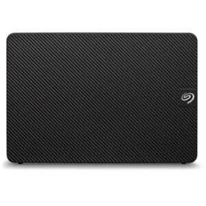 Seagate Expansion desktop 16TB 3.5 inča eksterni hard disk STKP16000400 - Slika 3
