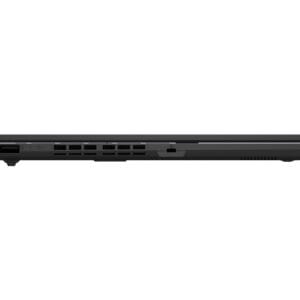 ASUS ExpertBook B1 B1502CVA-WB30B1 (15.6 inča FHD, i3-1315U, 8GB, SSD 512GB) laptop - Slika 5