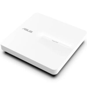ASUS ExpertWiFi EBA63 AX3000 Dual-Band Wi-Fi 6 ruter beli - Slika 4