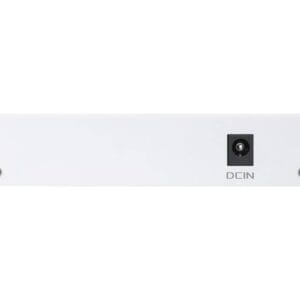 ASUS ExpertWiFi EBG15 Gigabit VPN ruter beli - Slika 4