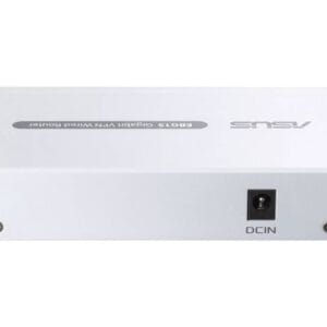 ASUS ExpertWiFi EBG15 Gigabit VPN ruter beli - Slika 6