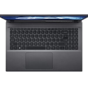 Acer Extensa 15 15.6 inča FHD i3-1215U 8GB 512GB SSD sivi laptop (NX.EH9EX.007) - Slika 4