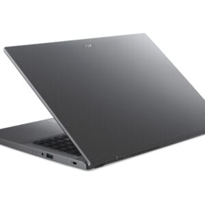 Acer Extensa 15 15.6 inča FHD i7-1255U 16GB 512GB SSD sivi laptop (NX.EH9EX.00C) - Slika 2