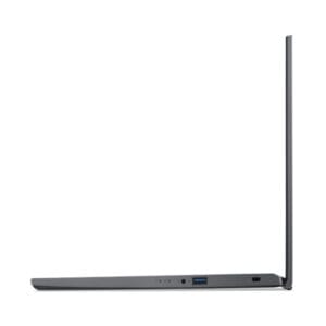 Acer Extensa 15 15.6 inča FHD i7-1255U 16GB 512GB SSD sivi laptop (NX.EH9EX.00C) - Slika 1