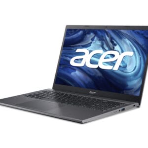 Acer Extensa 15 15.6 inča FHD i7-1255U 16GB 512GB SSD sivi laptop (NX.EH9EX.00C) - Slika 4
