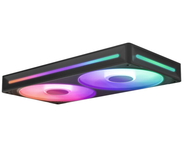 0307202568665c8051c19