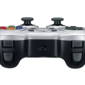 Logitech Bežični Gamepad Logitech F710 - Slika 2