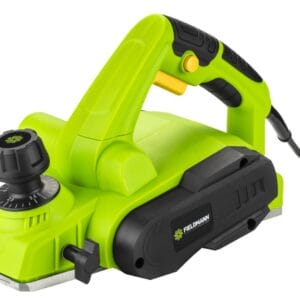 FIELDMANN FDH 200801-E električno rende - Slika 1