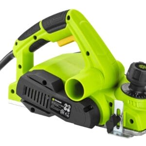 FIELDMANN FDH 200801-E električno rende - Slika 2