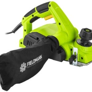 FIELDMANN FDH 200801-E električno rende - Slika 3