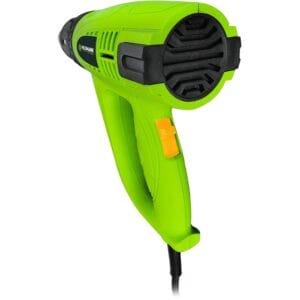 FIELDMANN FDHP 202000-E Fen za vrući vazduh 2000w - Slika 3