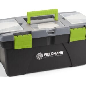 FIELDMANN FDN 4116 Kutija za alat 16.5" - Slika 1