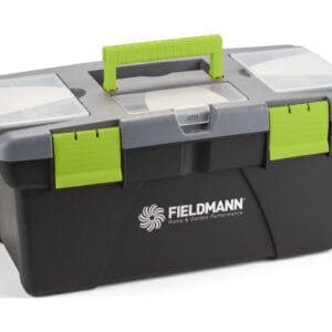 FIELDMANN FDN 4118 Kutija za alat 18.5" - Slika 1