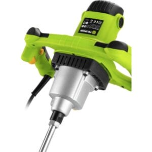 FIELDMANN FDRM 201601-E Električni ručni mikser - Slika 2