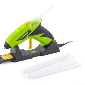 FIELDMANN FDTP 2204-A Akumulatorski pištolj za lepak - Slika 1