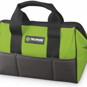 FIELDMANN FDUA 59010 Torba za alat - Slika 1