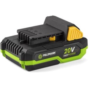 FIELDMANN FDUZ 79020 Baterija 20V Li-Ion 2000mAh - Slika 3