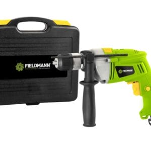 Fieldmann FDV 200751-E Udarna bušilica - Slika 1