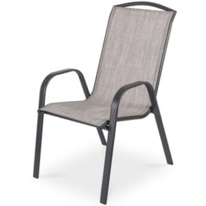 FIELDMANN FDZN 5112 Baštenska stolica - Slika 1