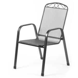 Fieldmann FDZN 5305 Baštenska stolica - Slika 3