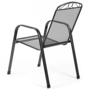 Fieldmann FDZN 5305 Baštenska stolica - Slika 1
