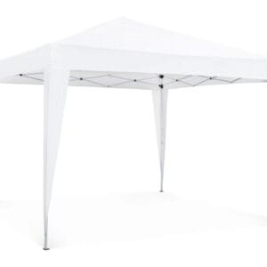 FIELDMANN FDZN 7002 Baštenska tenda 3x3m - Slika 5