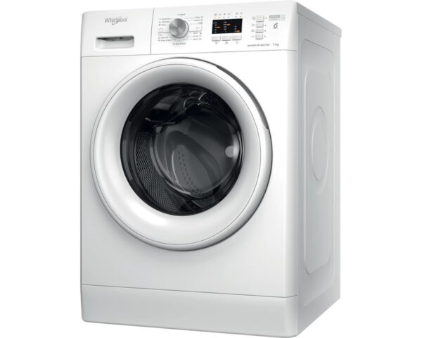 03072025686660c6cb8e1