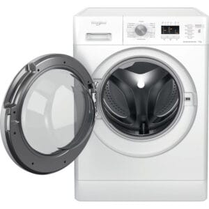 Whirlpool FFL 7259 W EE mašina za pranje veša - Slika 4