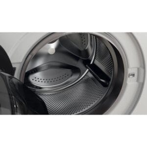 Whirlpool FFL 7259 W EE mašina za pranje veša - Slika 5