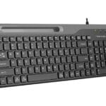 030720256866620ac3a24