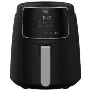 Beko FRL 2244 B friteza na vruć vazduh - Slika 2