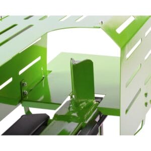 FIELDMANN FZLS 1005H-E Cepač za drva - Slika 5