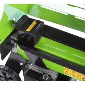 FIELDMANN FZLS 1005H-E Cepač za drva - Slika 6