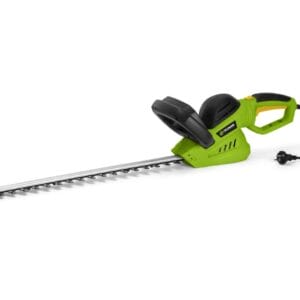 Fieldmann FZN 2505-E Električni trimer za ogradu - Slika 1