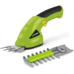 030720256866649d4b108