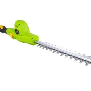 FIELDMANN FZN 70405-0 Akumulatorski teleskopski trimer za ogradu 20V (bez baterije i punjača) - Slika 4