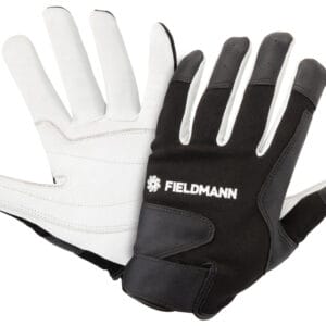 FIELDMANN FZO 7010 Radne rukavice - Slika 1