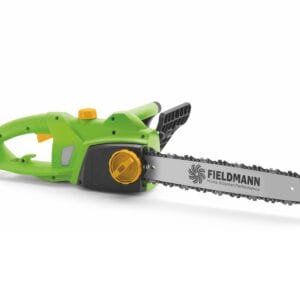 Fieldmann FZP 2005-E električna lančana testera 2000W - Slika 1