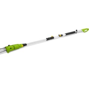 Fieldmann FZP 6005-E električna teleskopska lančana testera - Slika 1