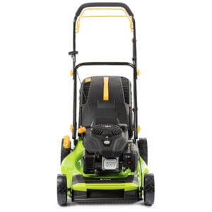 Fieldmann FZR 5112-196BL Benzinska kosilica za travu - Slika 4