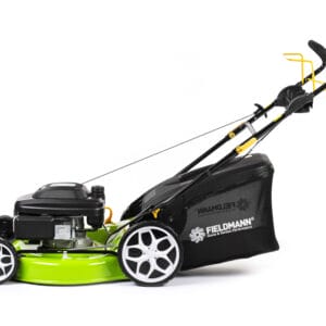 Fieldmann FZR 5611-B Benzinska kosilica za travu - Slika 7