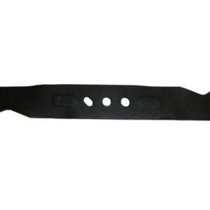 Fieldmann FZR 9020-B Nož 510mm - Slika 1