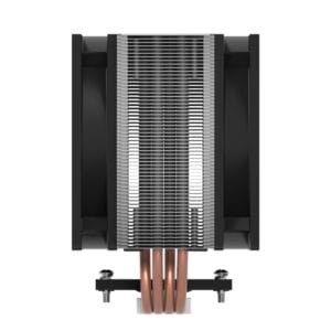 Arctic Freezer 36 procesorski hladnjak (ACFRE00121A) - Slika 2