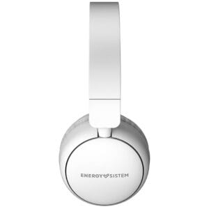 ENERGY SISTEM FunVibe Snow slušalice bele (M45764) - Slika 4