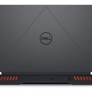 DELL G15 5530 15.6 inch FHD 165Hz 300nits i7-13650HX 32GB 512GB SSD GeForce RTX 4050 Backlit Ubuntu gaming laptop - Slika 3