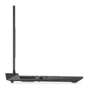 DELL G15 5530 15.6 inch FHD 165Hz 300nits i7-13650HX 32GB 512GB SSD GeForce RTX 4050 Backlit Ubuntu gaming laptop - Slika 4